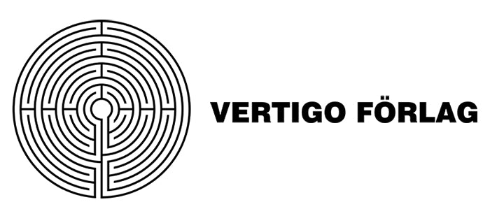 www.vertigo.se