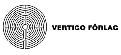 Vertigo förlag