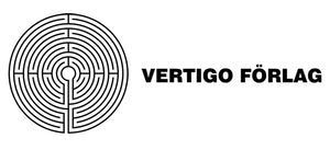 Vertigo förlag