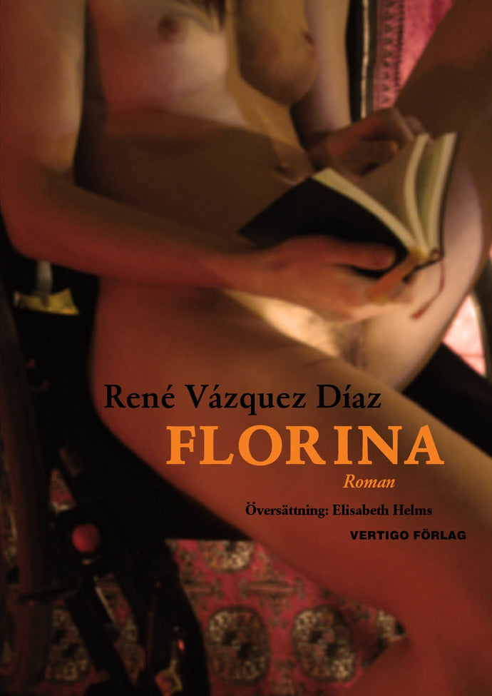 Florina