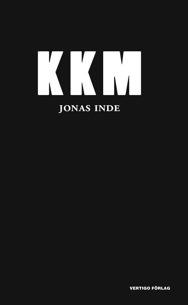 KKM