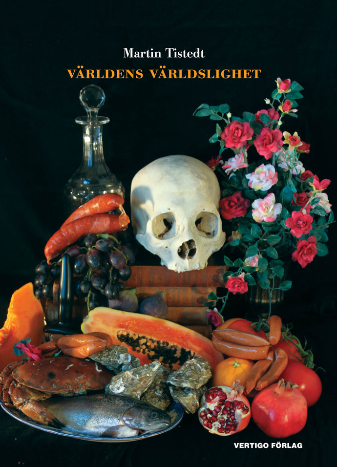 Världens världslighet